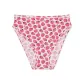1 Pack (Pink)