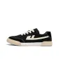 Black/Beige