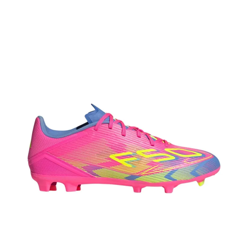 Adidas F50 League FG/MG Mystic Victory Pack-1