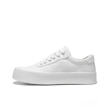 OFFER AITR Anti Slip And Wear Resistant Lightweight Low Top Skateboard Shoes Men's