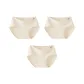 3-Pack (Beige Yellow+Beige Yellow+Beige Yellow)