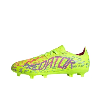 Predator 24 League Adidas Fg Mg 'Mystic Victory Pack'