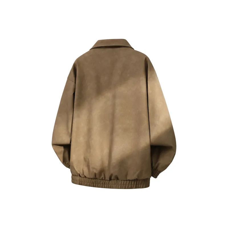 7 SEVFUN Jackets Unisex-1