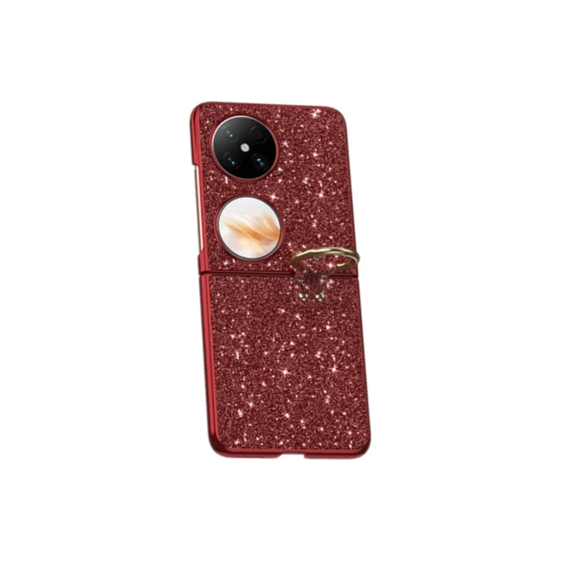 KEBO Phone Cases-5