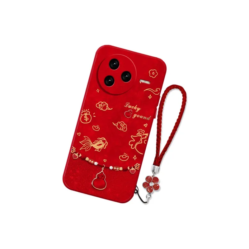 TENGCHI Phone Cases-4