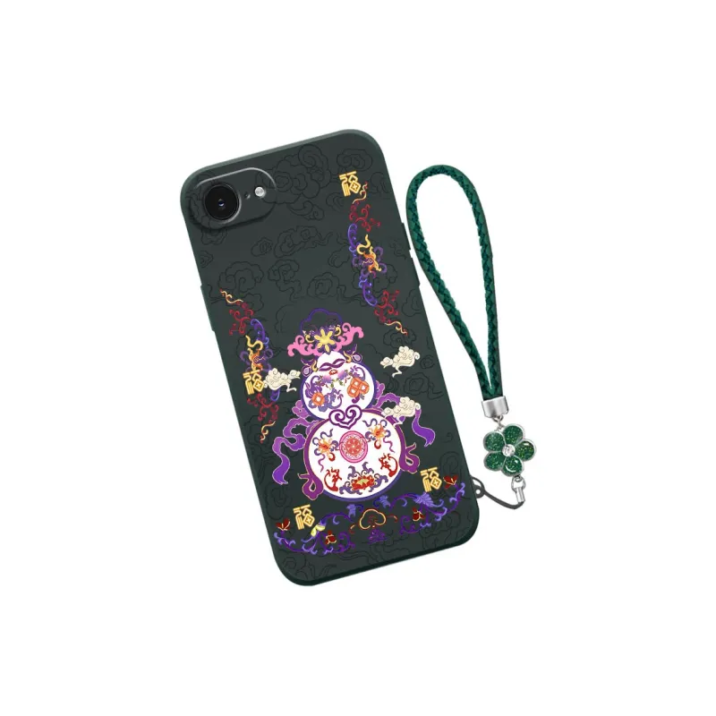 TENGCHI Phone Cases-20
