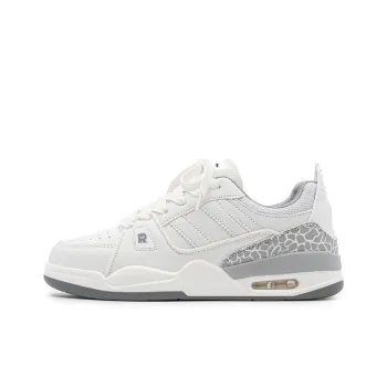 Snow Know The Answer SKTA Slip Resistant, Abrasion Resistant, Breathable Low Top Skateboard Shoes Unisex