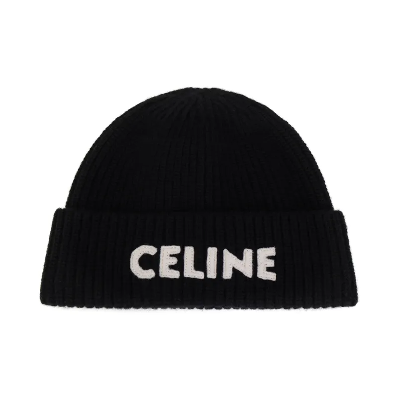 Carhartt Script hats In Bordeaux Acrylic