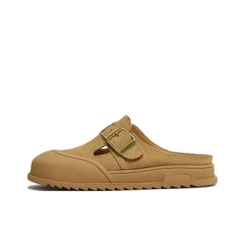 TATA One Strap Sandals Women's