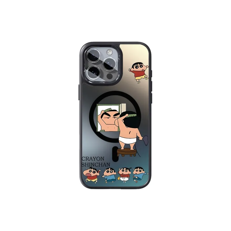 SCUD Phone Cases-3