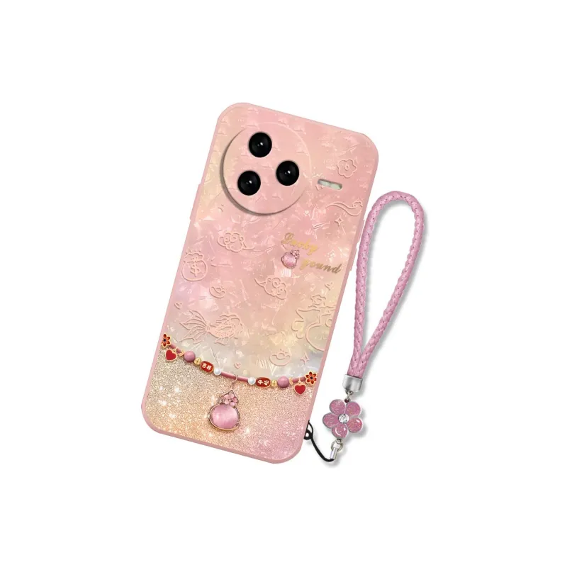 TENGCHI Phone Cases-1