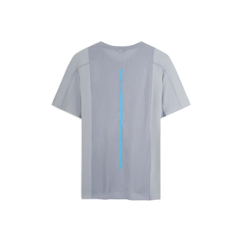 Calvin Klein SS25 T Shirts Men-7