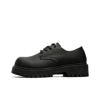 Budding Bear Casual Shoes Men's