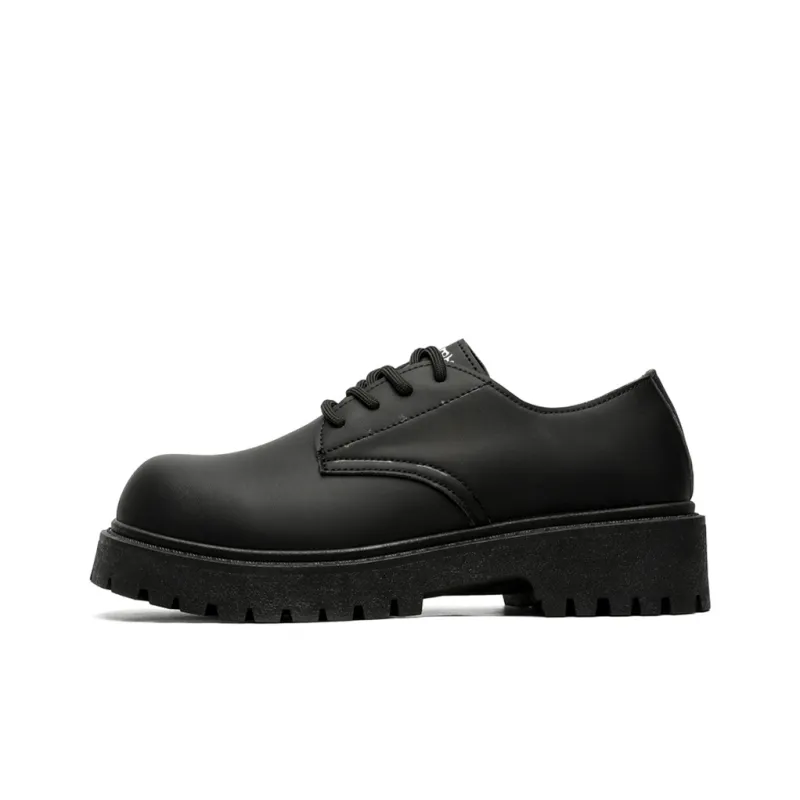 Budding Bear Casual Shoes Men's-0
