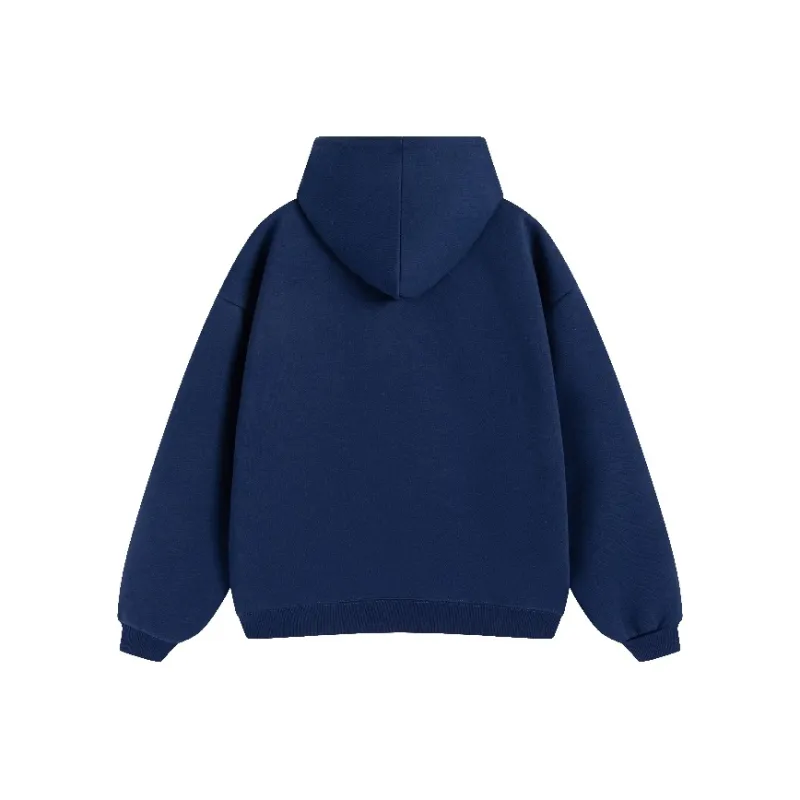 Playboy Sweatshirts Unisex-3