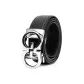 FT88005-Woven Strap