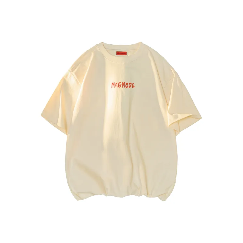 Magmode T Shirts Unisex-7