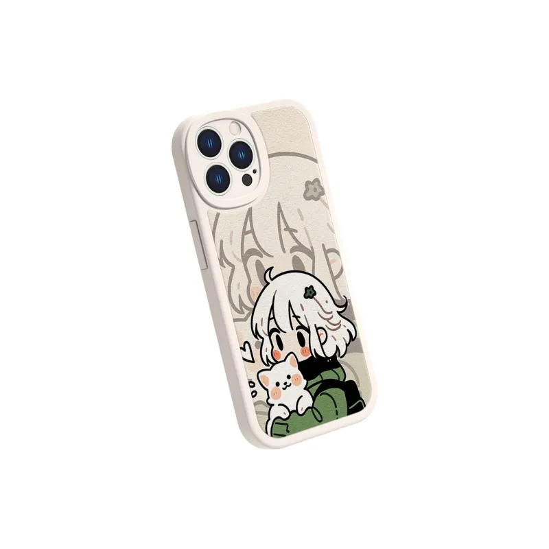 MSMF Phone Cases-5