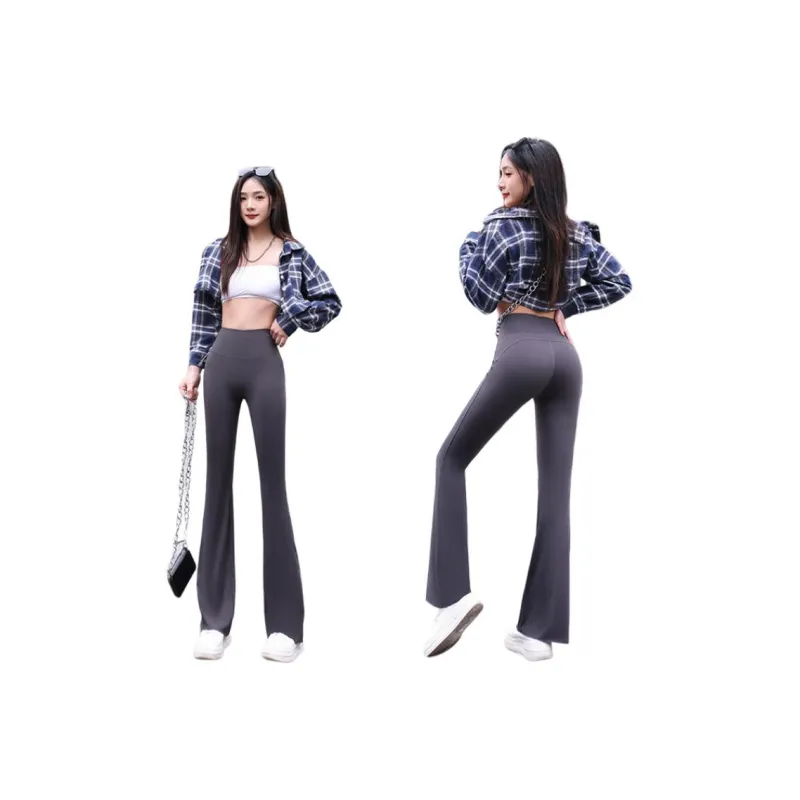Lan Miao Women's Leggings-6