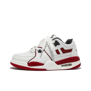 Snow Know The Answer SKTA Abrasion Resistant, Lightweight, And Breathable Low Top Skateboard Shoes Unisex