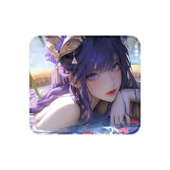 GULAN Esports Mouse Pad Gaming Specialized Pad SJCL570 579 Multi Choice Pattern