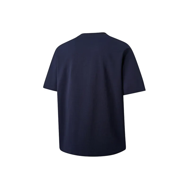 FOR FEAR THAT T Shirts Unisex-5