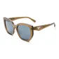 Tea Brown T1