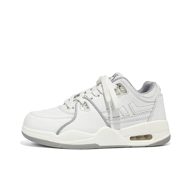 Snow Know The Answer SKTA Abrasion Resistant, Lightweight, And Breathable Low Top Skateboard Shoes Unisex-28
