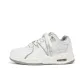 White Gray
