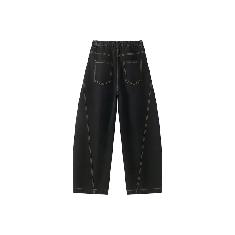 7 SEVFUN Jeans Unisex-1