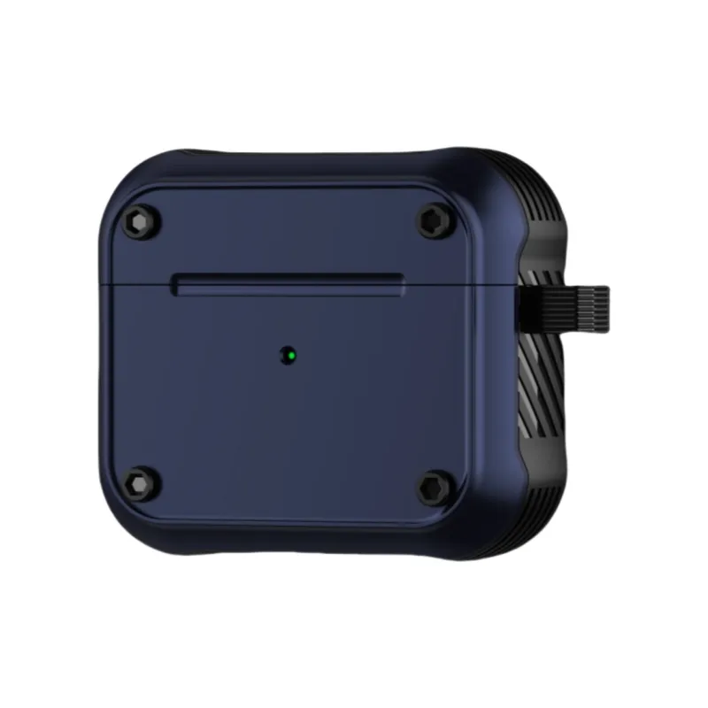 Antey Headphone Cases-6
