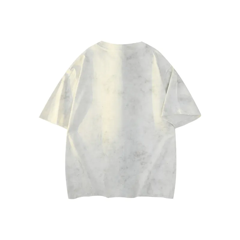 KADAKADA SUITE T Shirts Unisex-1