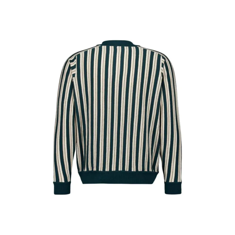 BODE Hogan Polo Shirt-1