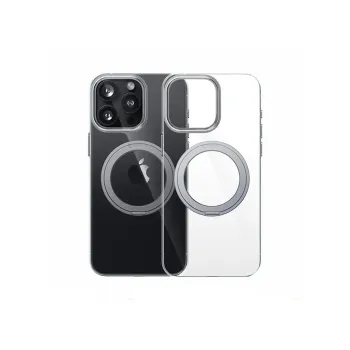 First Guard Phone Cases