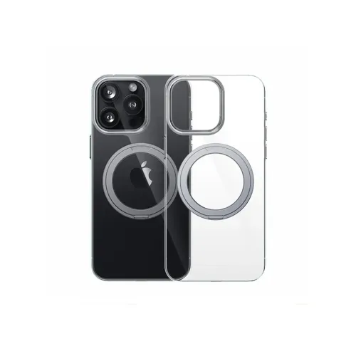 First Guard Phone Cases