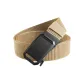 Khaki (PP Strap)
