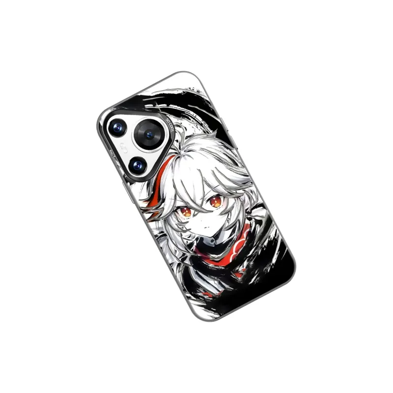 MANQIN Phone Cases-17