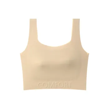 Urban beauty Women's Bras
