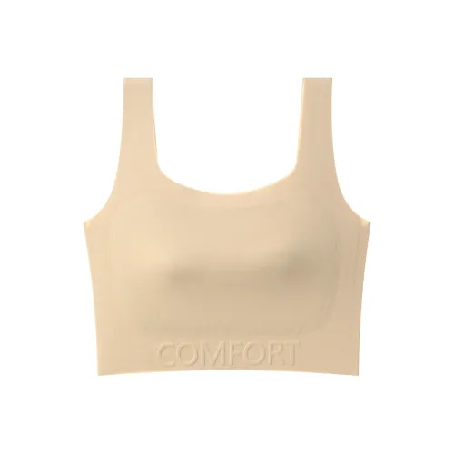 Urban beauty Women's Bras