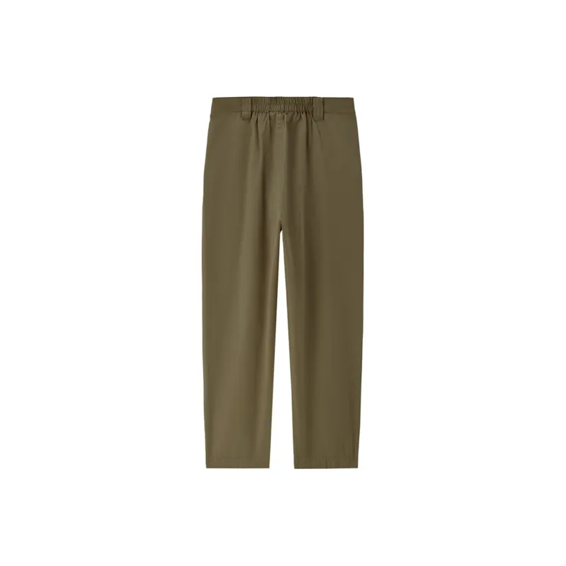 UNIQLO Casual Pants Women's-1