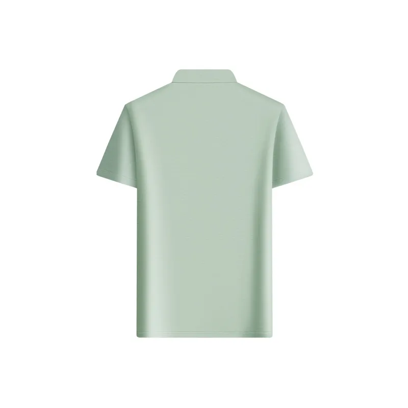 KAISER Polo Shirts Men-1