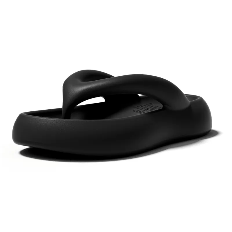 GRACE Slippers / Home Slippers-2