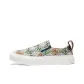 Multicolor