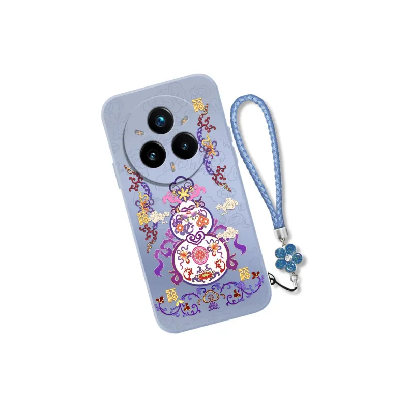 TENGCHI Phone Cases-17
