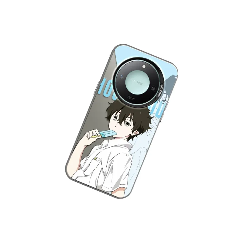 MANQIN Phone Cases-6
