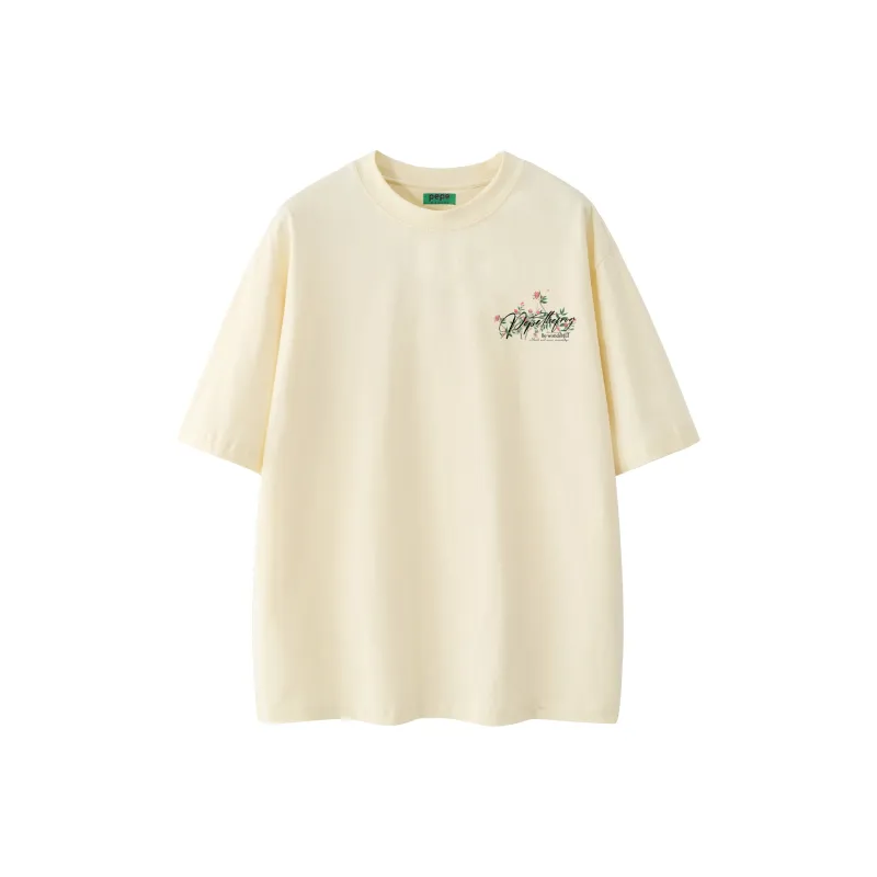 Pepe The Frog T Shirts Unisex-10