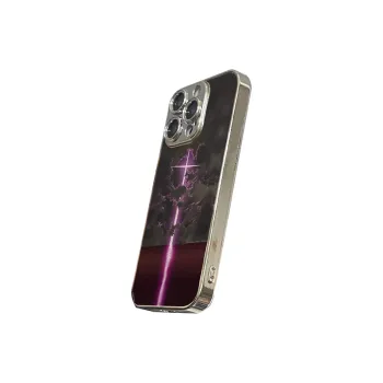 HASEE Phone Cases