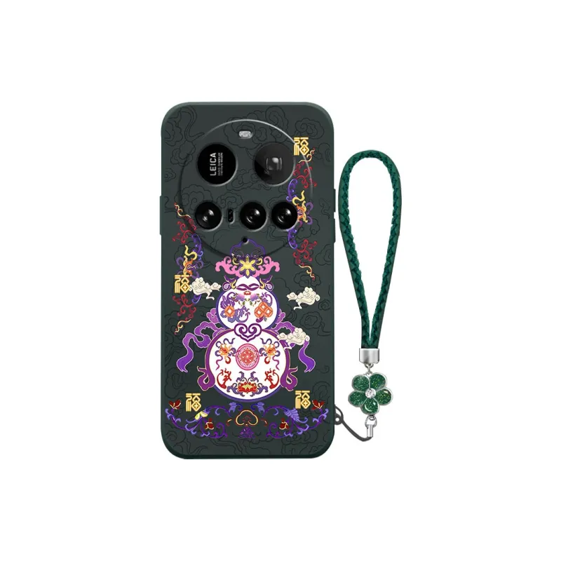 TENGCHI Phone Cases-18