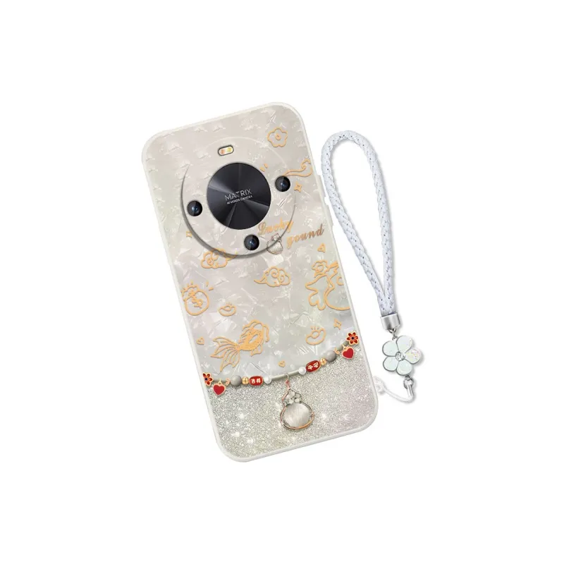 TENGCHI Phone Cases-8