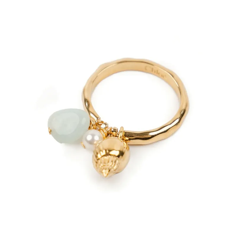 Chloé Rings Women's-0